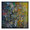 John Richard Jinyi's Breaking Boundaries