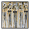 John Richard Joan Curtis' Les Silhouettes Perdues