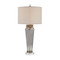 John Richard Johanna Table Lamp