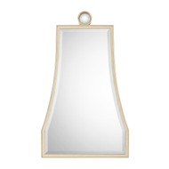 John Richard Jolie Mirror