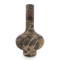 John Richard Jumilla Vase