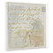 John Richard Karen C. Williams' Love Letter No. 2