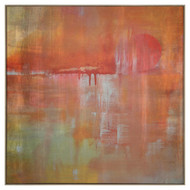 John Richard Kate DeOssie's Sailor's Delight