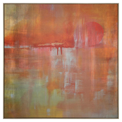 John Richard Kate DeOssie's Sailor's Delight