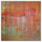 John Richard Kate DeOssie's Sailor's Delight