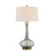 John Richard Kemuri Table Lamp