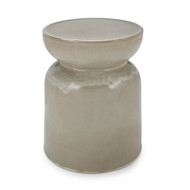 John Richard Kiln Stool