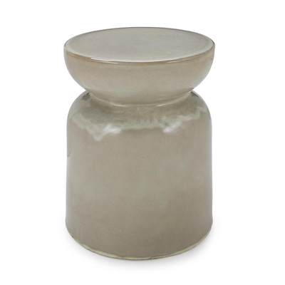 John Richard Kiln Stool