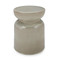 John Richard Kiln Stool