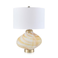 John Richard Kirana Table Lamp