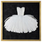 John Richard Kristine Hegre's Ballet Tutu
