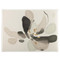 John Richard Kristine Hegre's Floral Imprint II