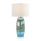 John Richard Laguna Table Lamp