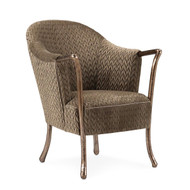 John Richard Lakewood Armchair - 2216