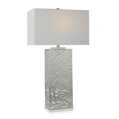 John Richard Lamina Table Lamp