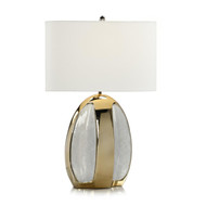 John Richard Larissa Table Lamp