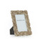 John Richard Latticed Photo Frame - Small