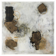 John Richard Lauren Hixon's Treasures I