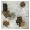 John Richard Lauren Hixon's Treasures I