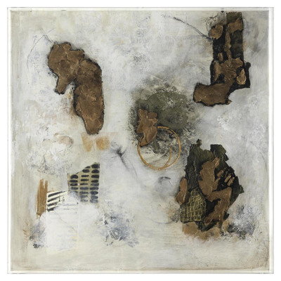 John Richard Lauren Hixon's Treasures II