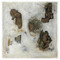 John Richard Lauren Hixon's Treasures II