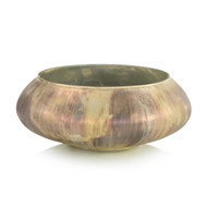 John Richard Legato Bowl