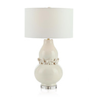 John Richard Lei Table Lamp
