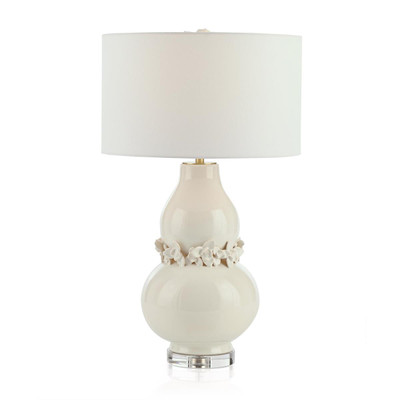 John Richard Lei Table Lamp