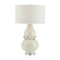 John Richard Lei Table Lamp