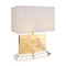 John Richard Levante Table Lamp