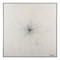 John Richard Light Speed