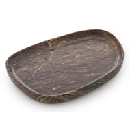 John Richard Liguria Tray