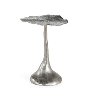 John Richard Lily Pad Accent Table - Large
