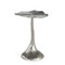 John Richard Lily Pad Accent Table - Large