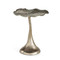 John Richard Lily Pad Accent Table - Small