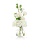 John Richard Lisianthus Bouquet