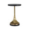 John Richard Lithe Accent Table