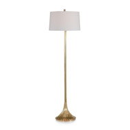 John Richard Lithe Floor Lamp