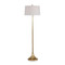 John Richard Lithe Floor Lamp