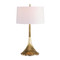 John Richard Lithe Table Lamp