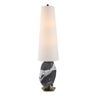 John Richard Lithos Floor Lamp