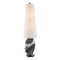 John Richard Lithos Floor Lamp
