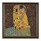 John Richard Liu Mengzhou's Byzantine Lovers