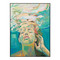 John Richard Liu Mengzhou's Drifting Thoughts