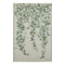 John Richard Liu Mengzhou's Hanging Rose Garden II