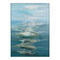 John Richard Liu Mengzhou's Tides of Eternity