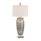 John Richard London Table Lamp