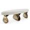John Richard Loop Bench