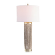 John Richard Lorenzo Table Lamp
