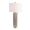 John Richard Lorenzo Table Lamp